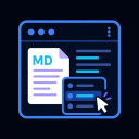 MD BrowserView